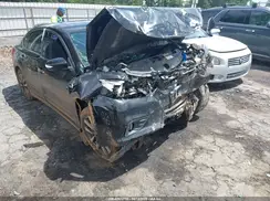 1N4AL3AP9GC229459 2016 NISSAN ALTIMA