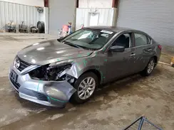 1N4AL3AP9GC229686 2016 NISSAN ALTIMA