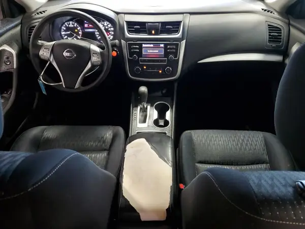 1N4AL3AP9GC229686 2016 NISSAN ALTIMA - Image 8