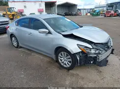 1N4AL3AP9GC229803 2016 NISSAN ALTIMA