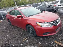 1N4AL3AP9GC230286 2016 NISSAN ALTIMA