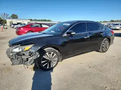 1N4AL3AP9GC230370 2016 NISSAN ALTIMA