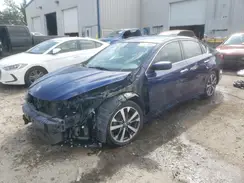 1N4AL3AP9GC230739 2016 NISSAN ALTIMA