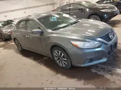 1N4AL3AP9GC231096 2016 NISSAN ALTIMA