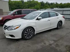 1N4AL3AP9GC231552 2016 NISSAN ALTIMA