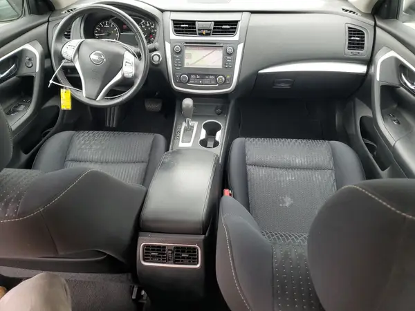 1N4AL3AP9GC231552 2016 NISSAN ALTIMA - Image 8