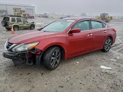 1N4AL3AP9GC231809 2016 NISSAN ALTIMA