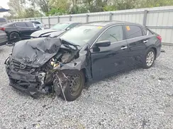 1N4AL3AP9GC231972 2016 NISSAN ALTIMA