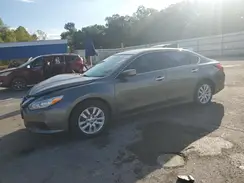1N4AL3AP9GC232099 2016 NISSAN ALTIMA