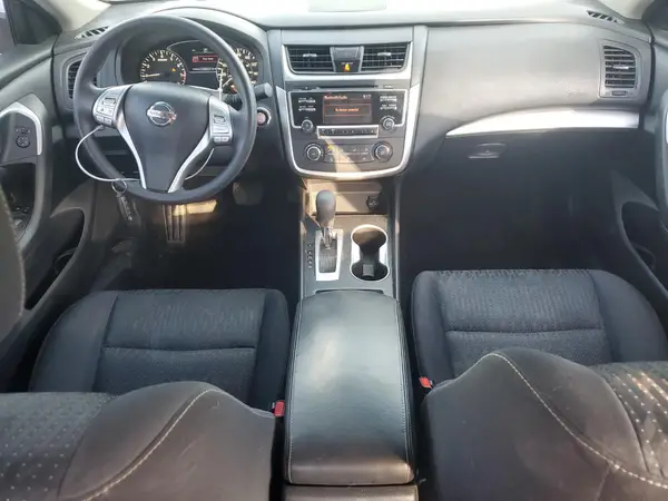 1N4AL3AP9GC232099 2016 NISSAN ALTIMA - Image 8