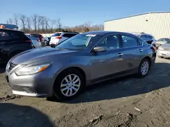 1N4AL3AP9GC232281 2016 NISSAN ALTIMA