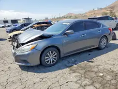 1N4AL3AP9GC232314 2016 NISSAN ALTIMA