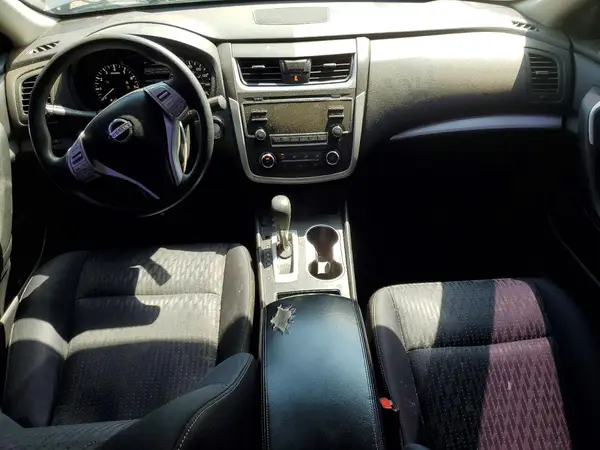 1N4AL3AP9GC232314 2016 NISSAN ALTIMA - Image 8