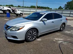 1N4AL3AP9GC232331 2016 NISSAN ALTIMA