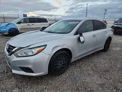 1N4AL3AP9GC232426 2016 NISSAN ALTIMA