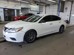 1N4AL3AP9GC232717 2016 NISSAN ALTIMA