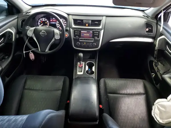 1N4AL3AP9GC232717 2016 NISSAN ALTIMA - Image 8