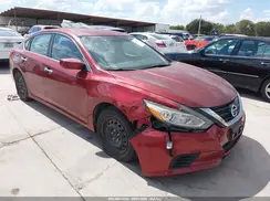 1N4AL3AP9GC232880 2016 NISSAN ALTIMA