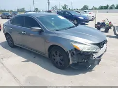 1N4AL3AP9GC233088 2016 NISSAN ALTIMA