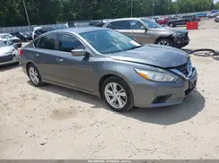 1N4AL3AP9GC233091 2016 NISSAN ALTIMA