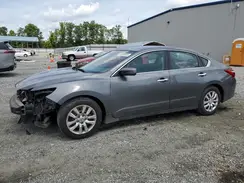 1N4AL3AP9GC233799 2016 NISSAN ALTIMA