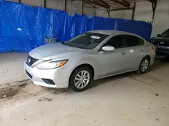 1N4AL3AP9GC233897 2016 NISSAN ALTIMA