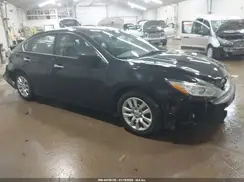 1N4AL3AP9GC234435 2016 NISSAN ALTIMA