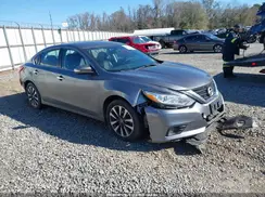 1N4AL3AP9GC234466 2016 NISSAN ALTIMA