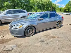 1N4AL3AP9GC234600 2016 NISSAN ALTIMA