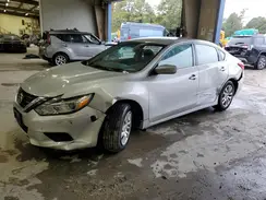 1N4AL3AP9GC234726 2016 NISSAN ALTIMA