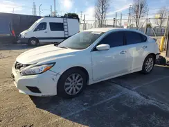 1N4AL3AP9GC235097 2016 NISSAN ALTIMA