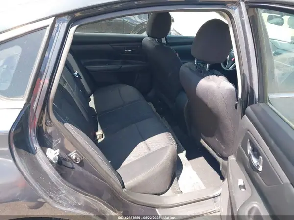 1N4AL3AP9GC235276 2016 NISSAN ALTIMA - Image 8