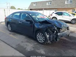 1N4AL3AP9GC235648 2016 NISSAN ALTIMA