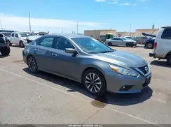 1N4AL3AP9GC235715 2016 NISSAN ALTIMA