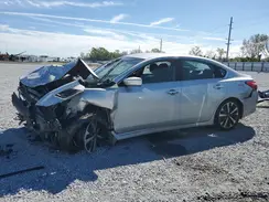 1N4AL3AP9GC235830 2016 NISSAN ALTIMA