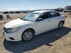 1N4AL3AP9GC236251 2016 NISSAN ALTIMA