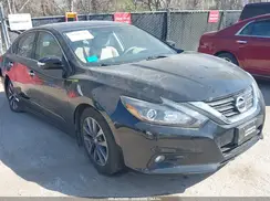 1N4AL3AP9GC236766 2016 NISSAN ALTIMA