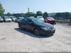 1N4AL3AP9GC236816 2016 NISSAN ALTIMA