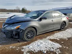 1N4AL3AP9GC236945 2016 NISSAN ALTIMA