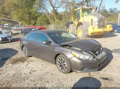1N4AL3AP9GC237464 2016 NISSAN ALTIMA