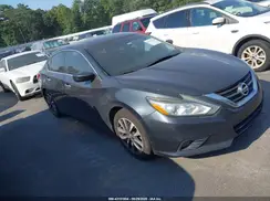 1N4AL3AP9GC237500 2016 NISSAN ALTIMA