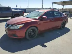 1N4AL3AP9GC237657 2016 NISSAN ALTIMA