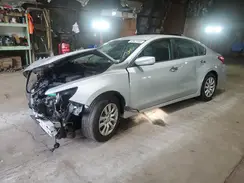 1N4AL3AP9GC238095 2016 NISSAN ALTIMA
