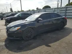 1N4AL3AP9GC238808 2016 NISSAN ALTIMA
