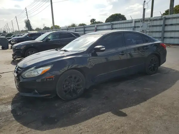 1N4AL3AP9GC238808 2016 NISSAN ALTIMA