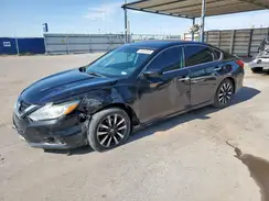 1N4AL3AP9GC238839 2016 NISSAN ALTIMA