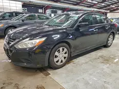 1N4AL3AP9GC238856 2016 NISSAN ALTIMA
