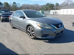 1N4AL3AP9GC238887 2016 NISSAN ALTIMA