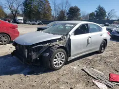 1N4AL3AP9GC239411 2016 NISSAN ALTIMA