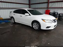 1N4AL3AP9GC239540 2016 NISSAN ALTIMA